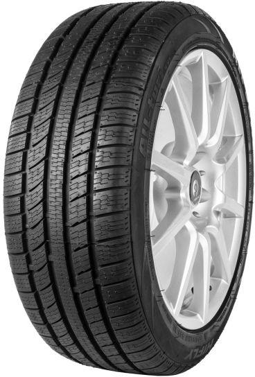 HIFLY ALL TURI 221 145/65R15 72T