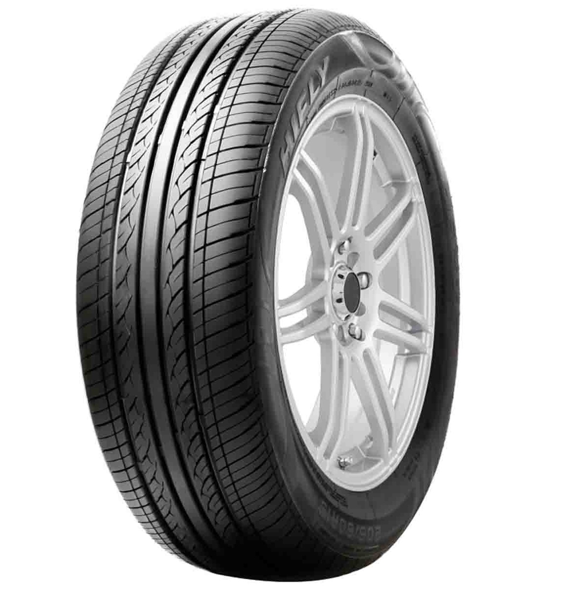 HIFLY HF201 185/55R14 80H
