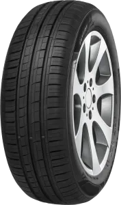 IMPERIAL Ecodriver4 145/70R12 69T