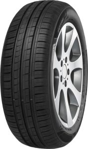 IMPERIAL Ecodriver4 185/55R16 83H