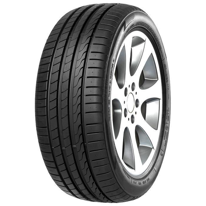 IMPERIAL EcoSport2 F205 215/45R17 91Y XL