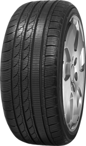 IMPERIAL SNOWDRAGON3 195/45R16 84H