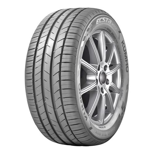Kumho Ecsta HS52 195/65R15 91V