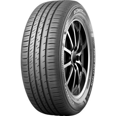 Kumho ES31 205/55R16 91H