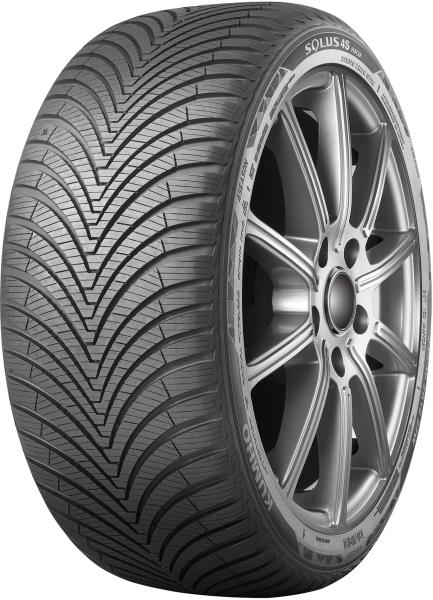 KUMHO HA32 165/70R14 85T XL