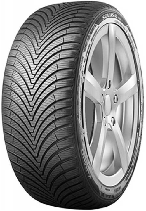 KUMHO HA32 ALL SEASON 185/65R15 88H