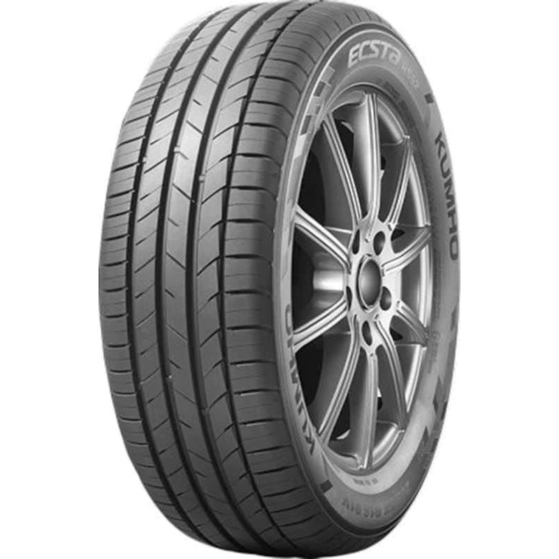 KUMHO HS52 195/65R15 91V