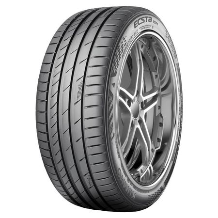 Kumho PS71 Runflat 195/55R16 87V