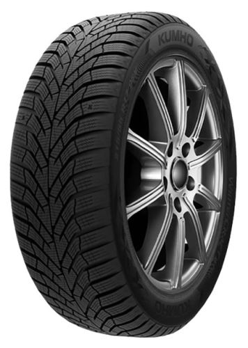 Kumho WP52 185/65R15 88T