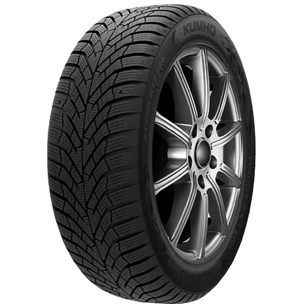 KUMHO WP52 195/65R15 91T