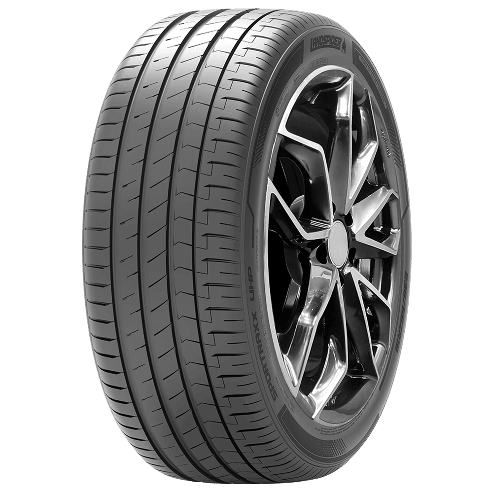 Landspider Sportraxx UHP XL 225/45R17 94Y XL