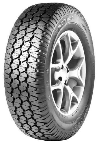 LASSA Multiways2 185/65R15 92V