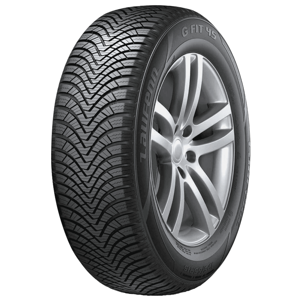 Laufenn G FIT 4S LH71 155/65R14 75T
