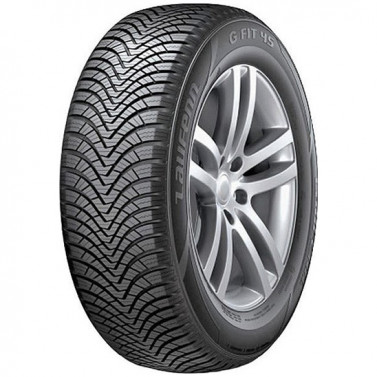 LAUFENN G FIT 4S LH71 155/70R13 75T