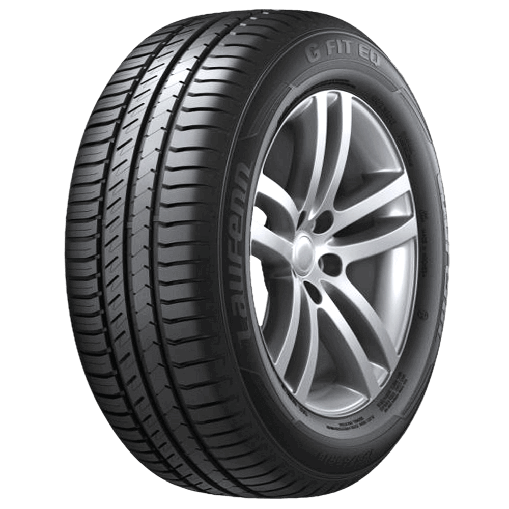 Laufenn G FIT EQ+ LK41 155/65R14 75T