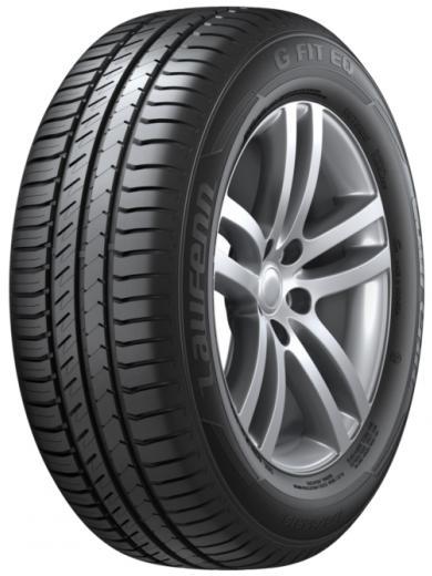 LAUFENN G FIT EQ+ LK41 165/70R14 81T