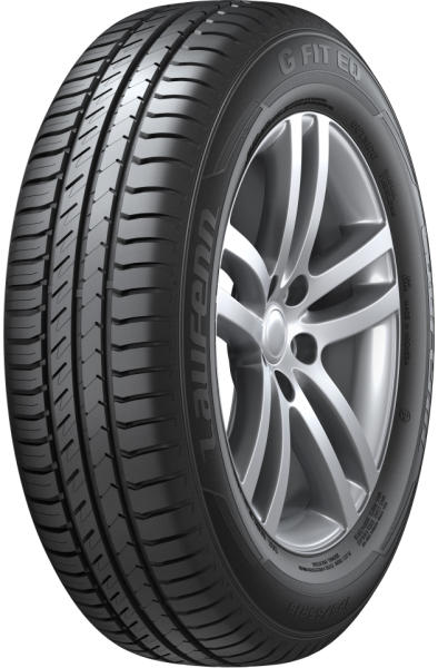 LAUFENN G FIT EQ LK41 175/70R13 82T