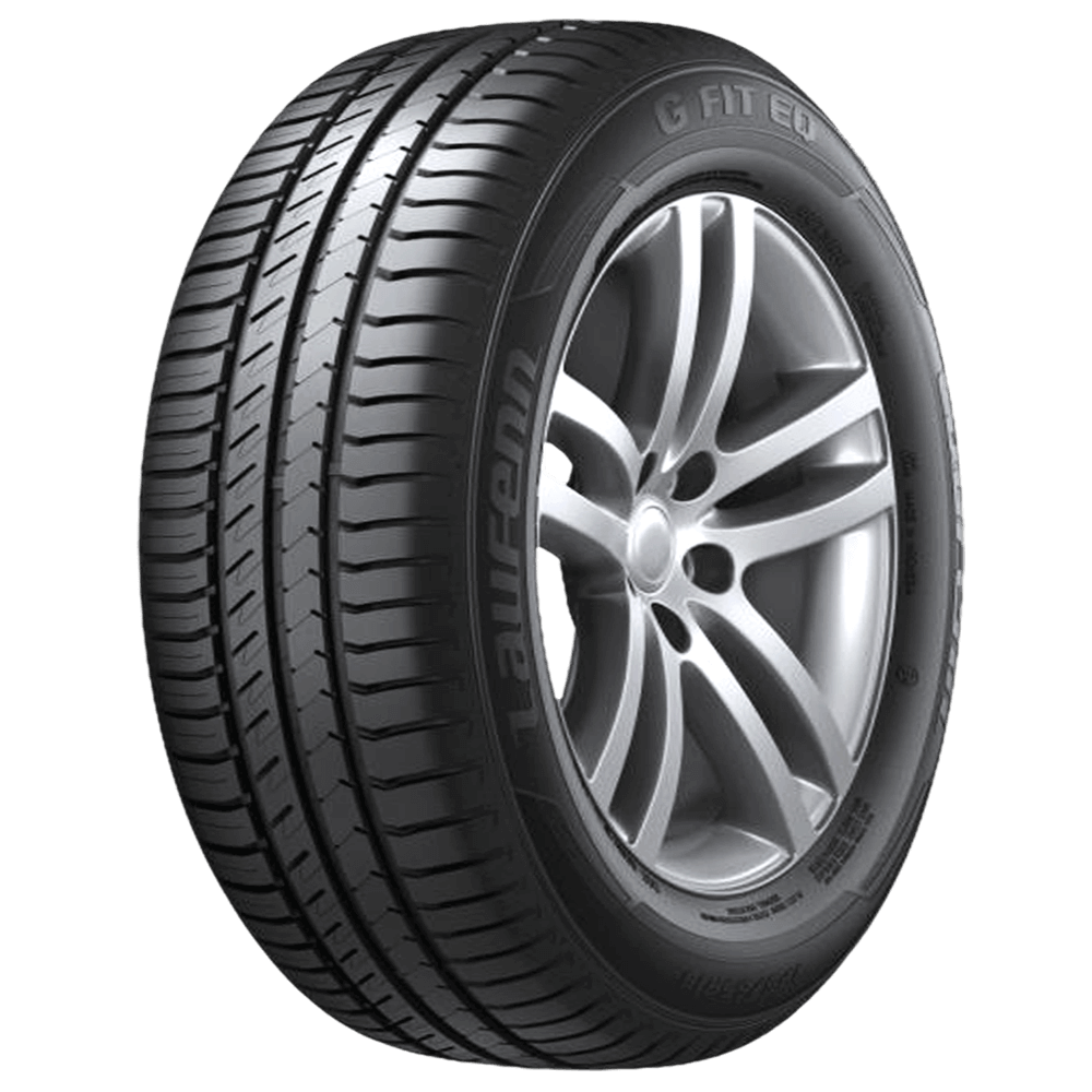 Laufenn G Fit EQ+ LK41 185/65R15 88T