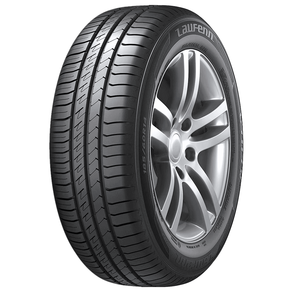 Laufenn G Fit EQ+ LK41 195/65R15 91H