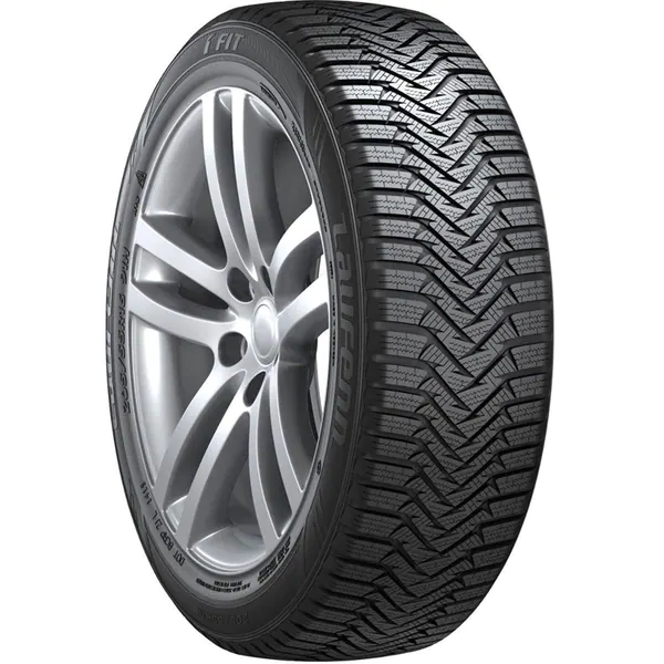 LAUFENN I FIT+ LW31 185/65R15 88T