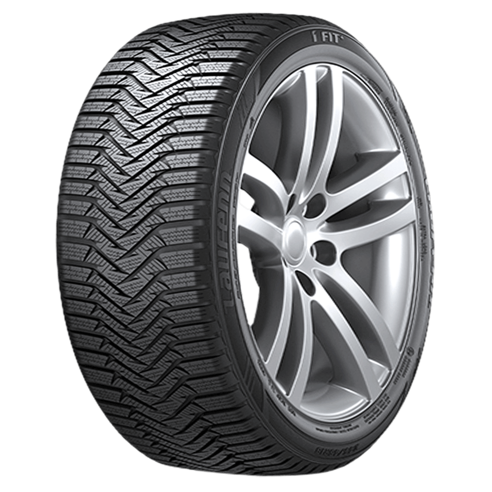 LAUFENN i FIT+ LW31 195/55R15 85H