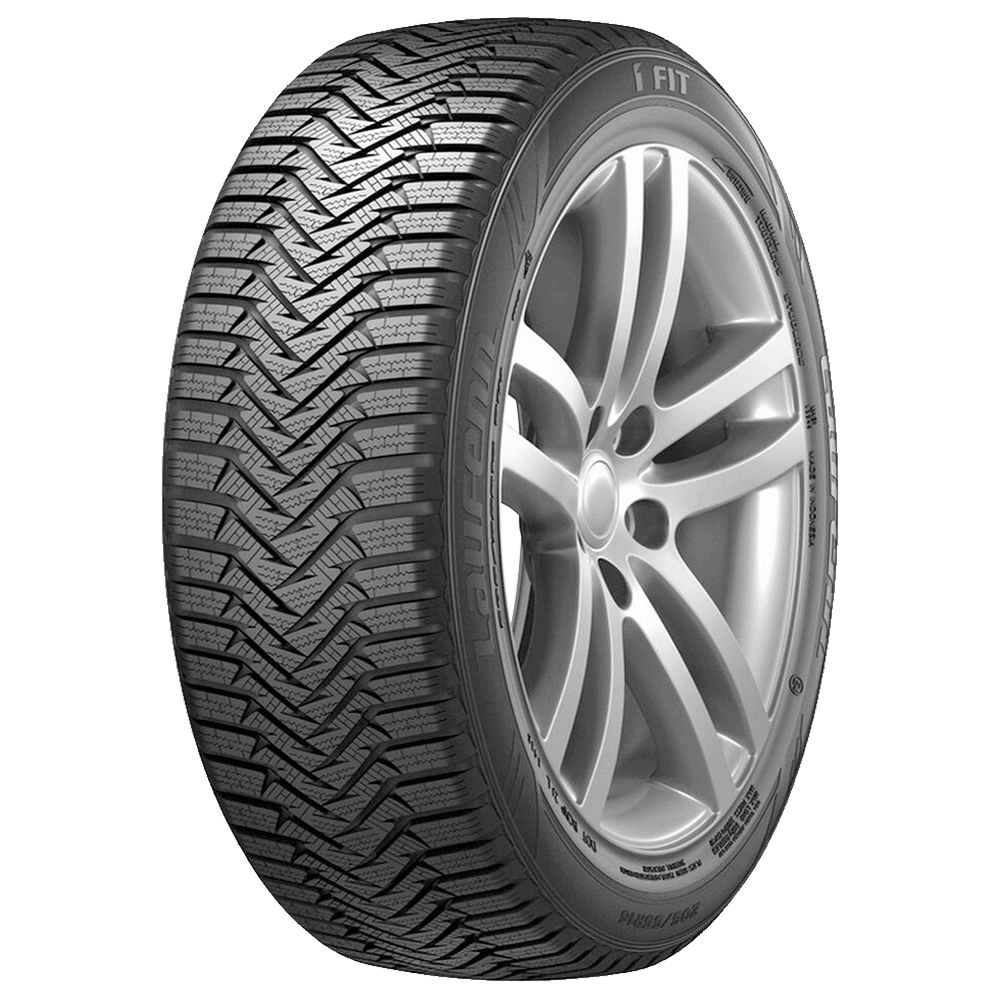Laufenn I FIT+ LW31 195/65R15 91T