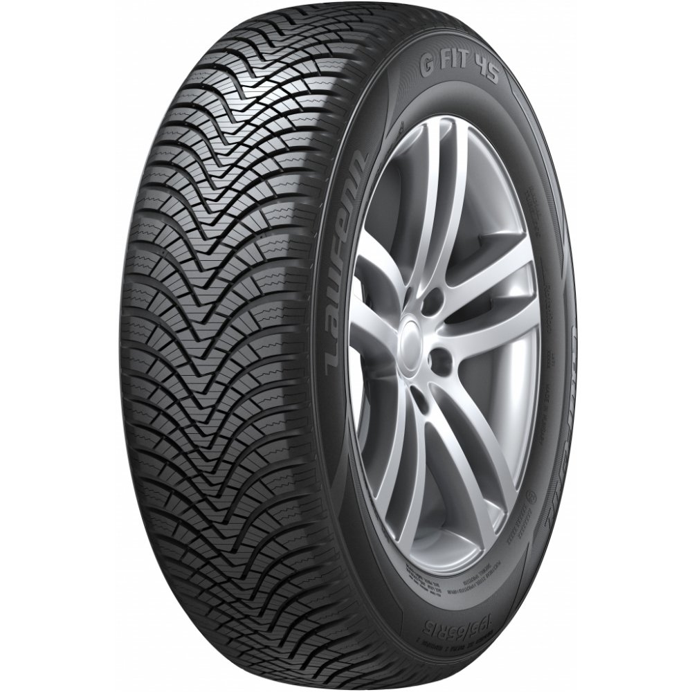 LAUFENN LH71 G fit 4S 165/65R14 79T