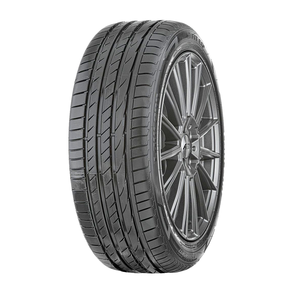 LAUFENN LK01 S FIT EQ+ 195/45R16 84V