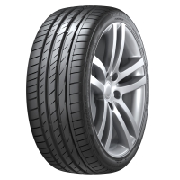 LAUFENN LK01 S FIT EQ+ 205/55R16 91V