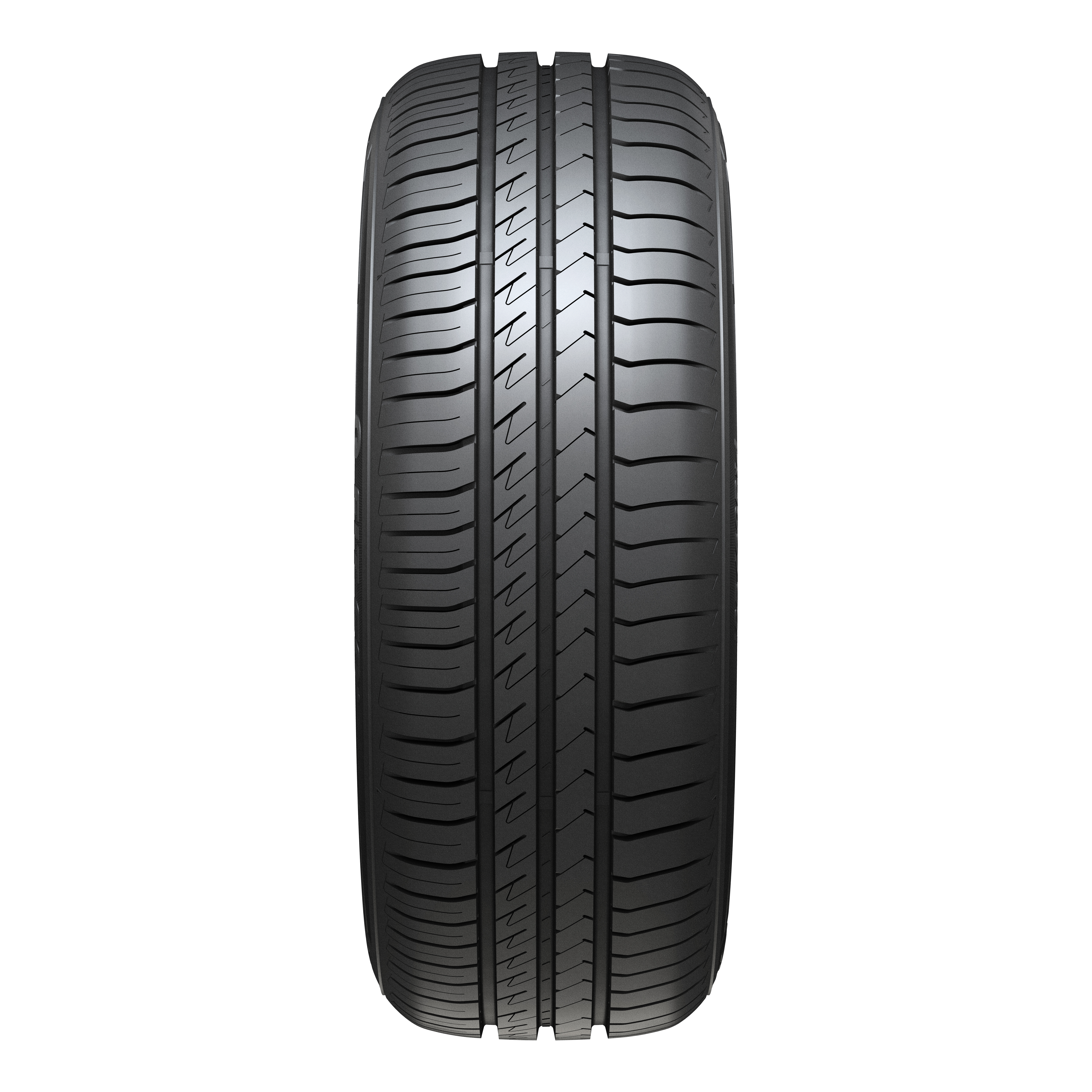 LAUFENN LK41 G FIT EQ+ 175/65R14 82T