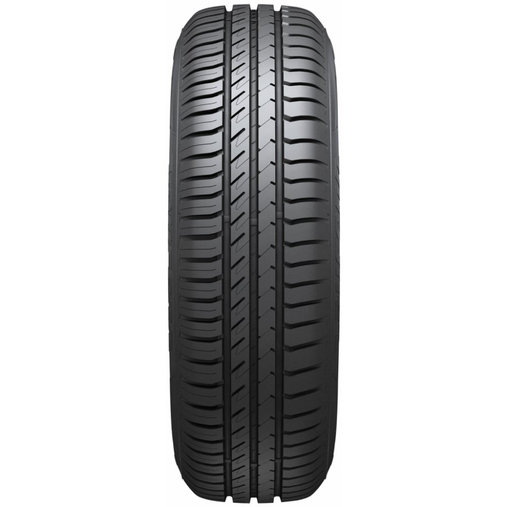 LAUFENN LK41 G FIT EQ+ 195/65R15 91T