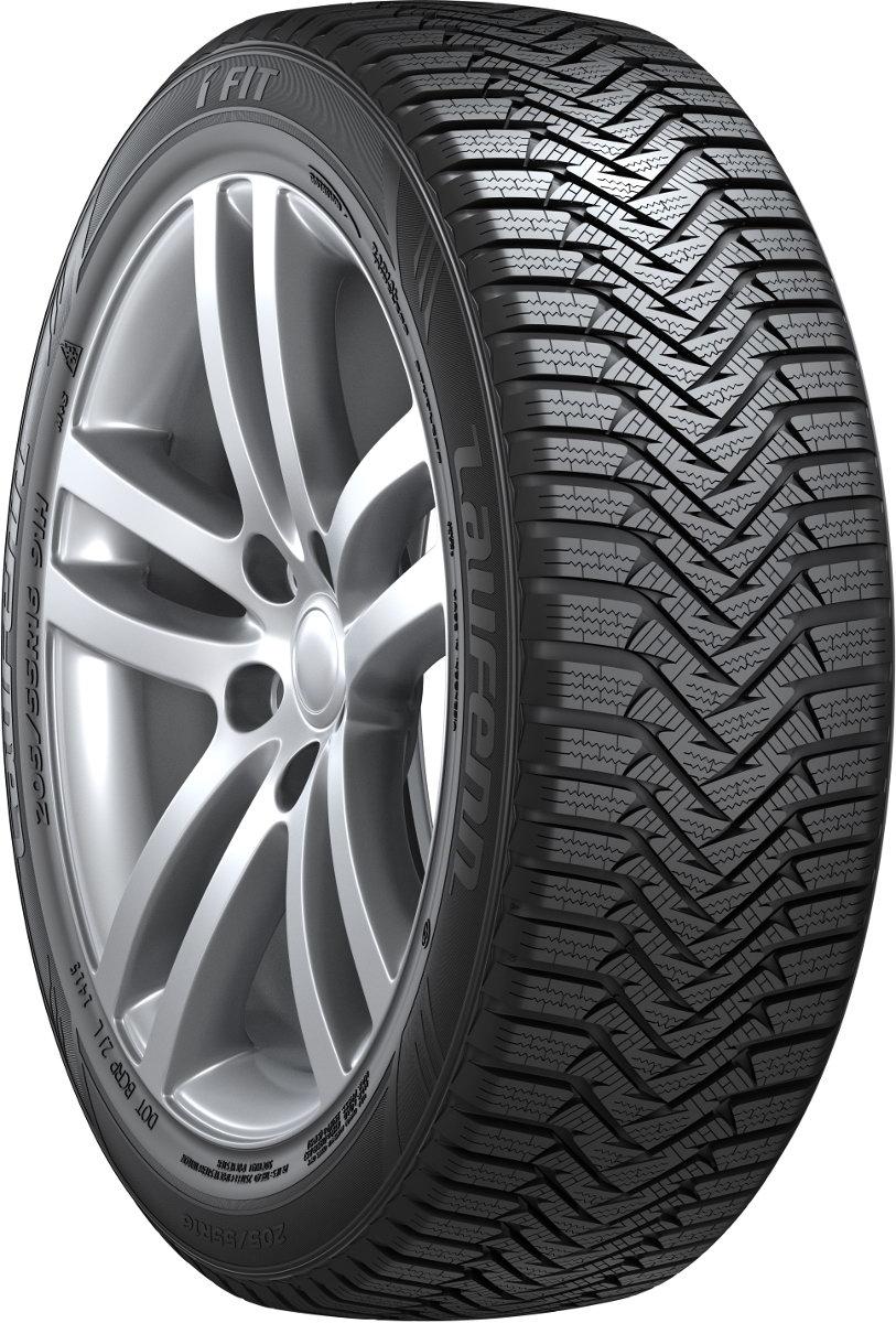LAUFENN LW31 175/70R14 84T