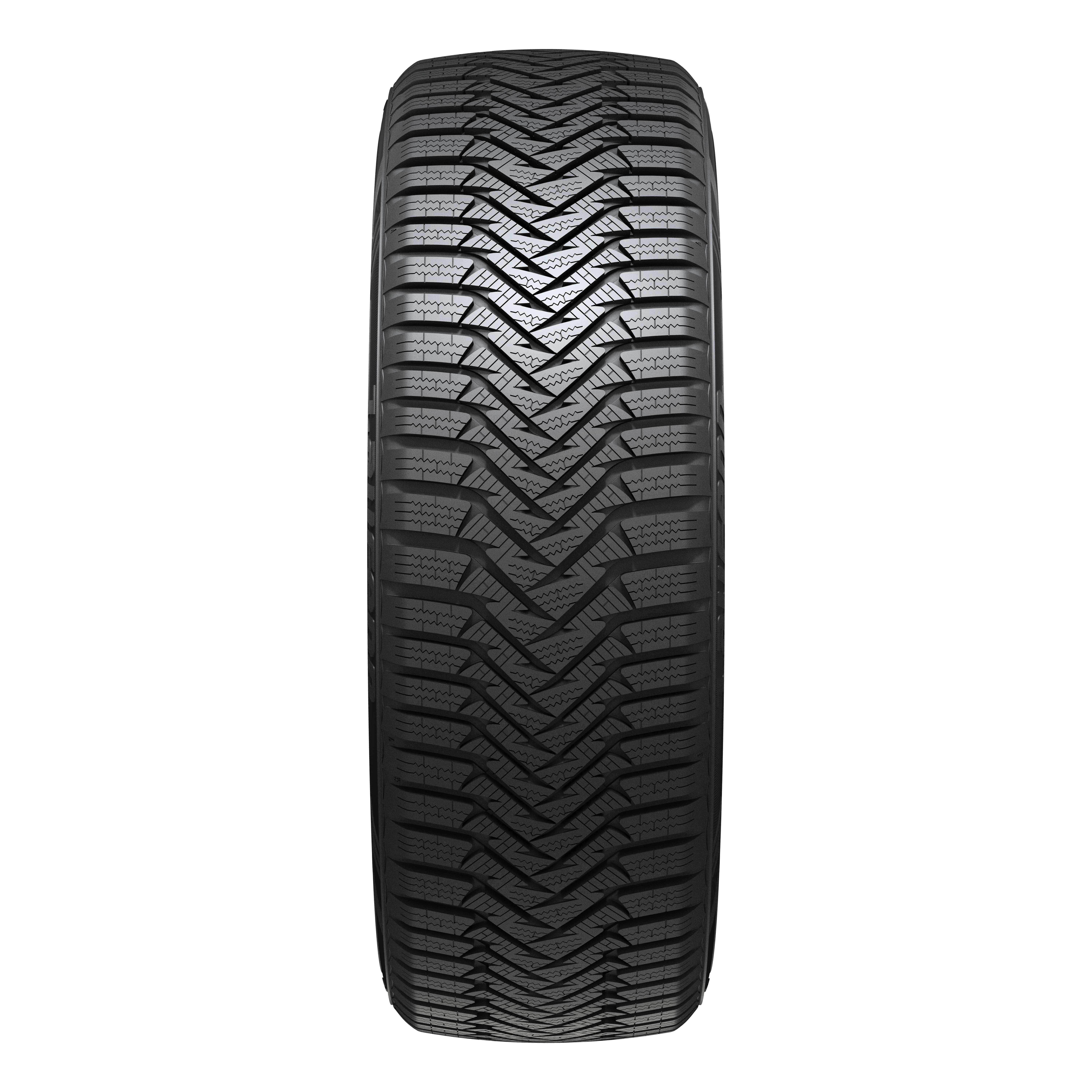 LAUFENN LW31 i FIT+ 185/60R14 82T