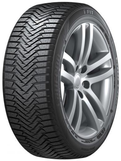 LAUFENN LW31 IFIT+ 155/70R13 75T
