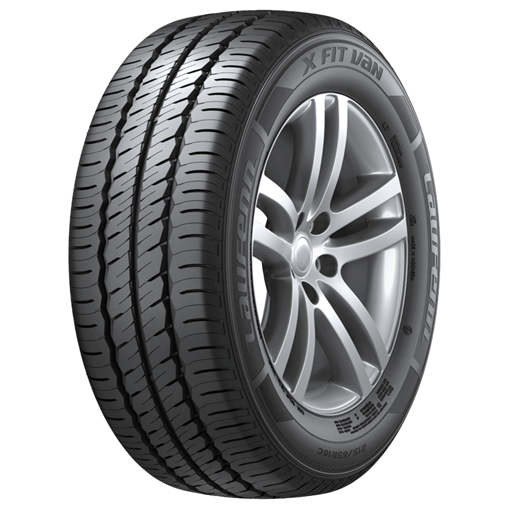Laufenn X FIT Van LV01 195/70R15 104/102R