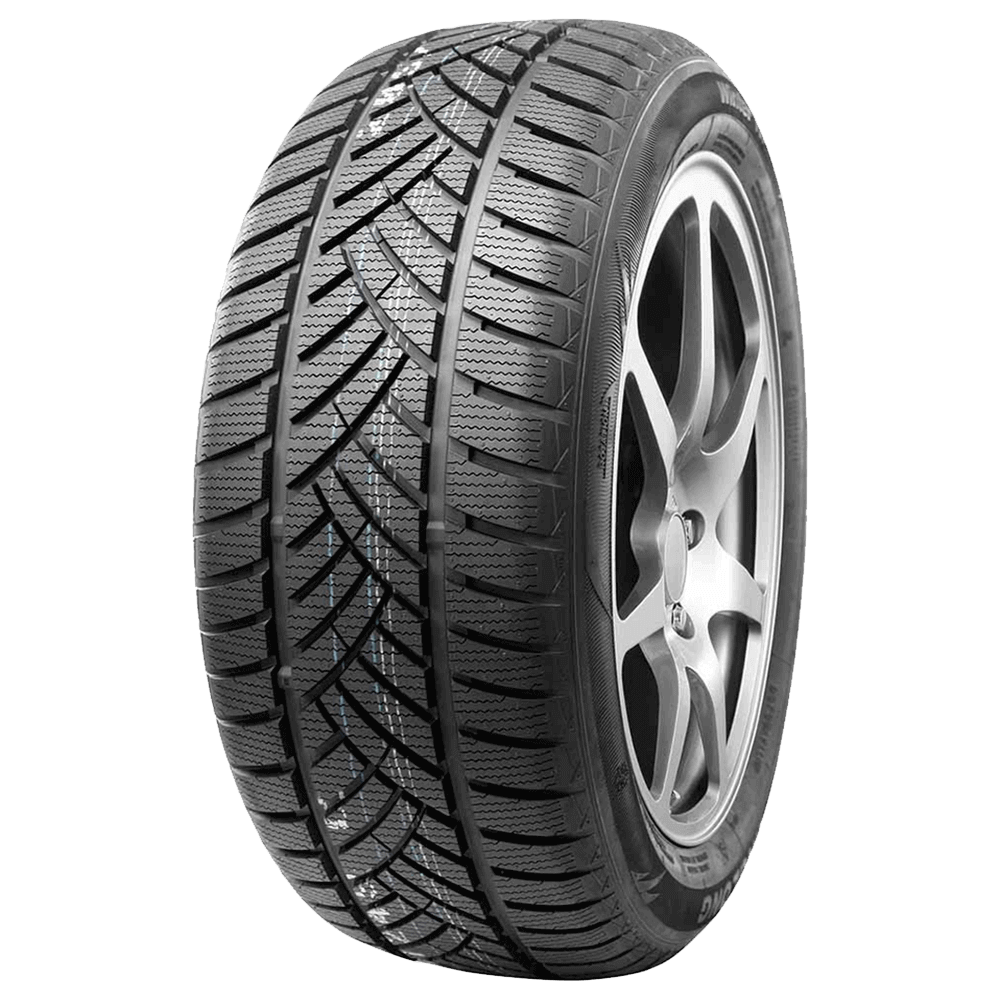 Leao Winter Defender HP 195/65R15 95T