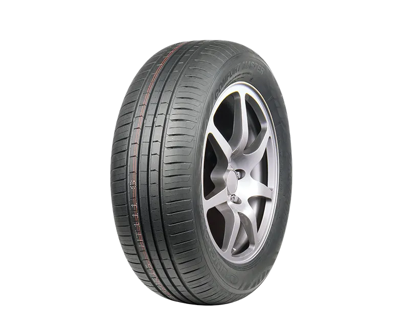 LINGLONG COMFORT MASTER 145/65R15 72T