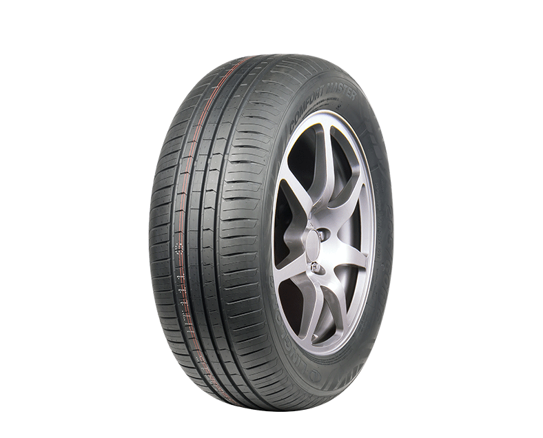 LINGLONG COMFORT MASTER 205/60R16 92V