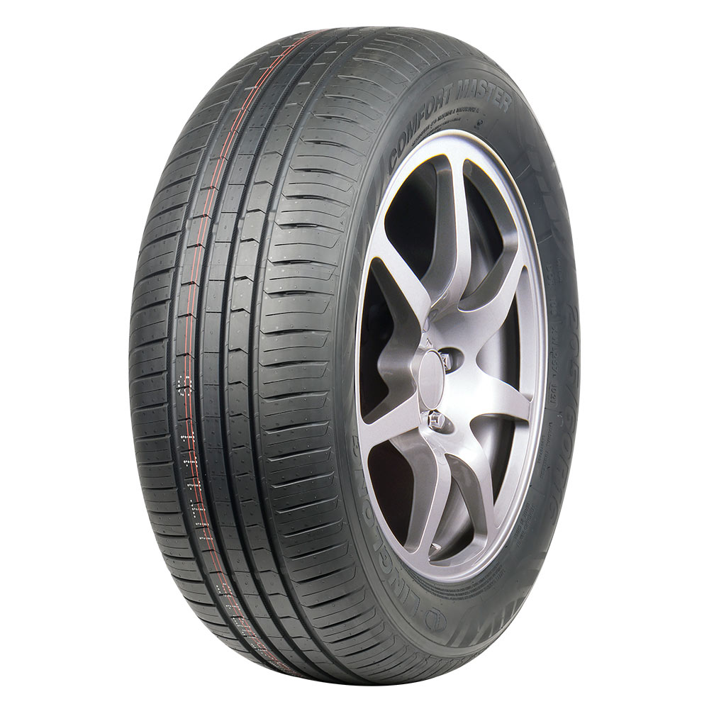 LINGLONG ComfortMaster 215/60R15 94H