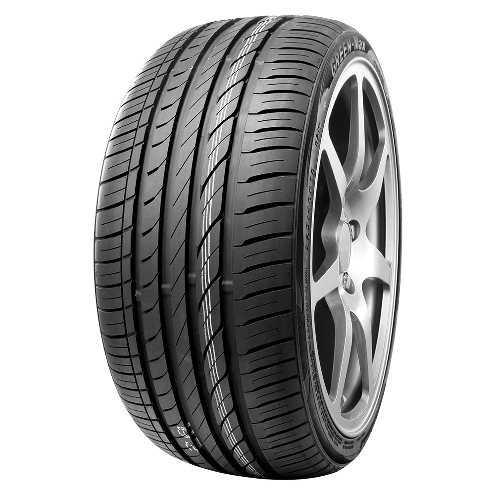 LINGLONG GREEN MAX 175/65R13 80T
