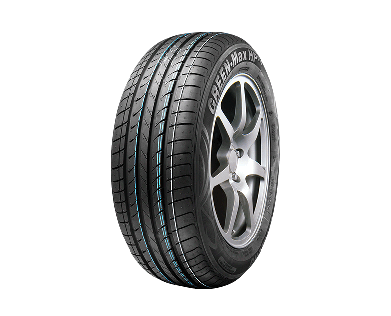 LINGLONG GREEN-MAX HP010 165/40R17 75V