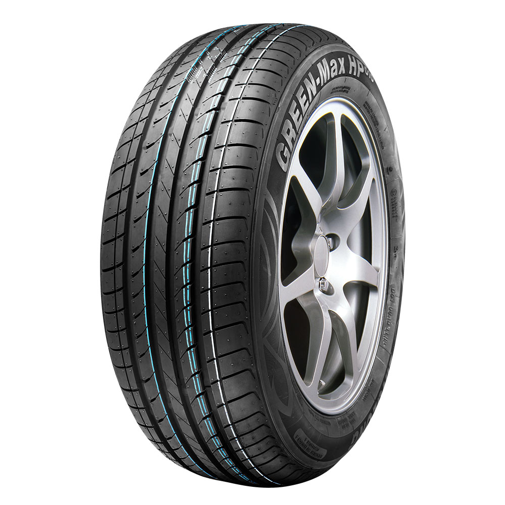 LINGLONG GREEN-Max HP010 185/50R16 81H