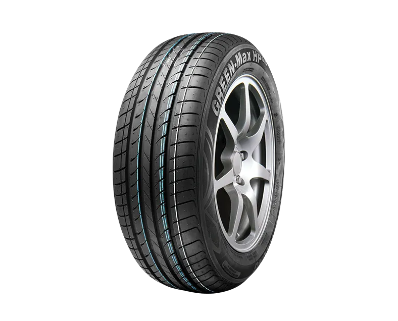 LINGLONG GREEN-MAX HP010 205/60R16 92V