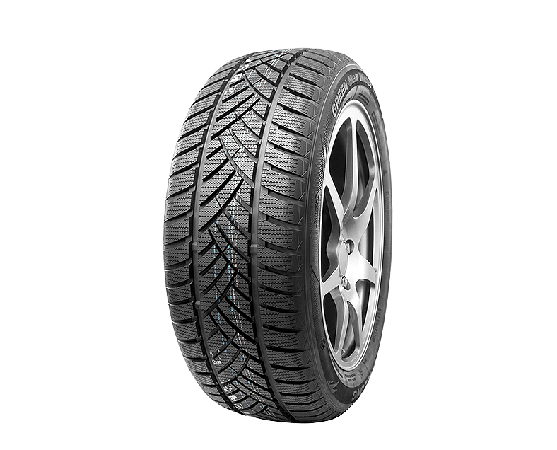 LINGLONG GREEN-Max Winter HP 175/65R15 88H