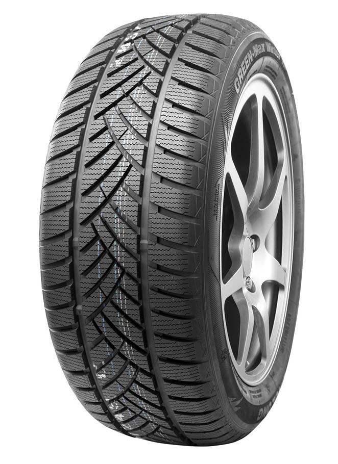 LINGLONG GREEN MAX WINTER HP 215/60R16 99H XL