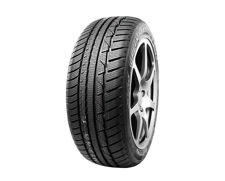 LINGLONG GREEN-Max Winter UHP 195/55R15 85H