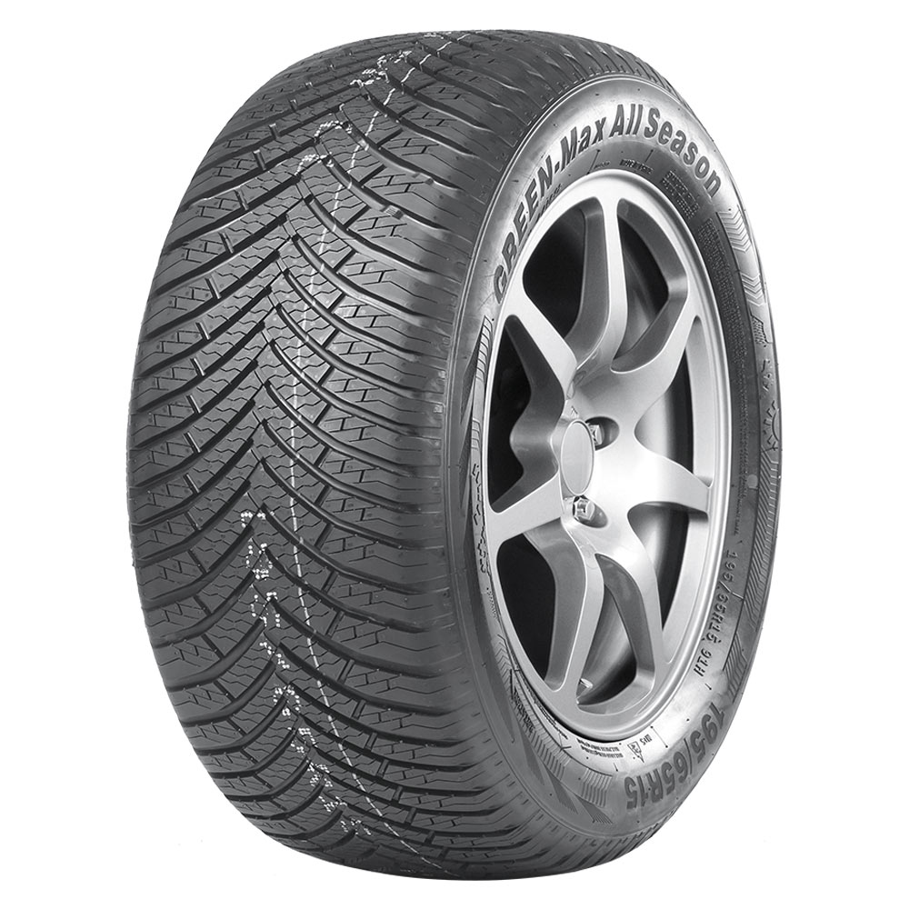 LINGLONG GREENMAX ALL SEASON 175/70R14 88T
