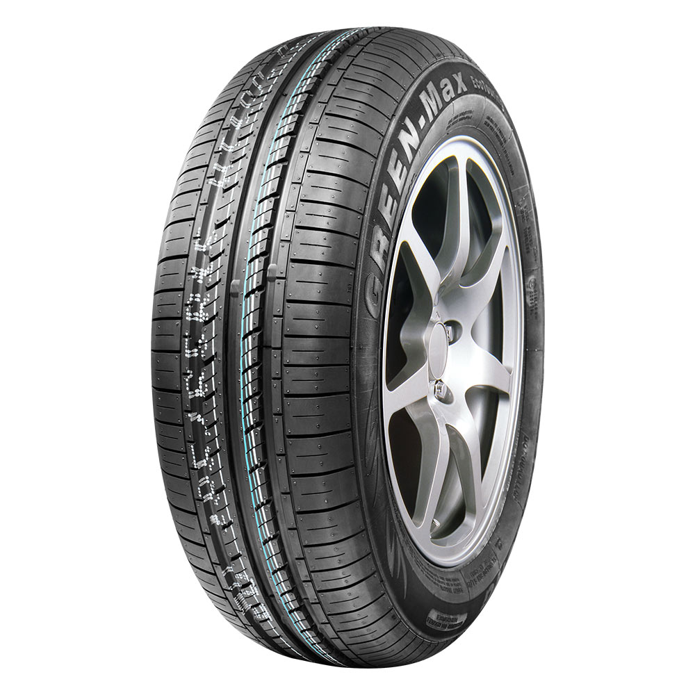 LINGLONG GREENMAX ET 165/65R13 77T