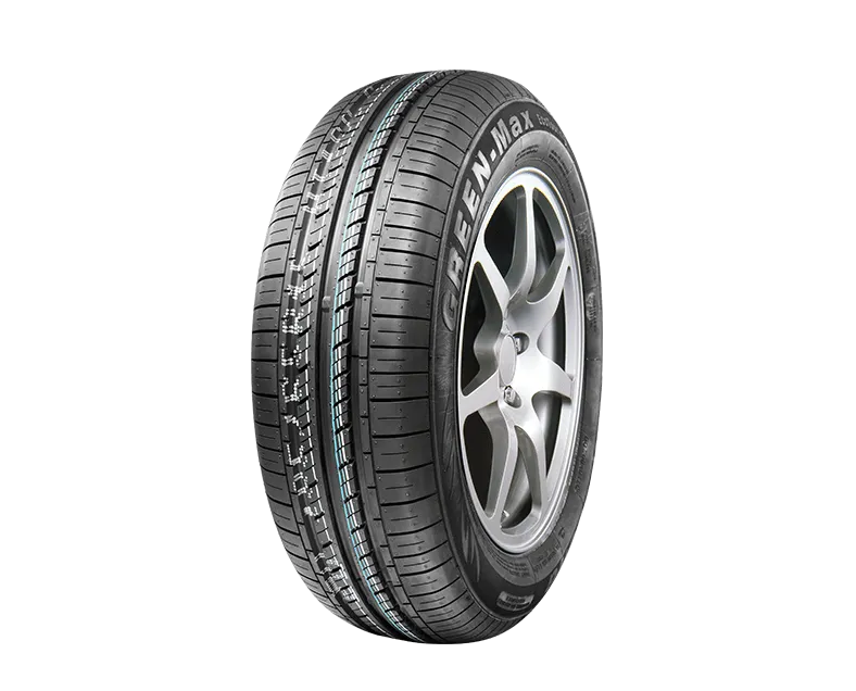 LINGLONG GREENMAX ET 165/70R14 81T
