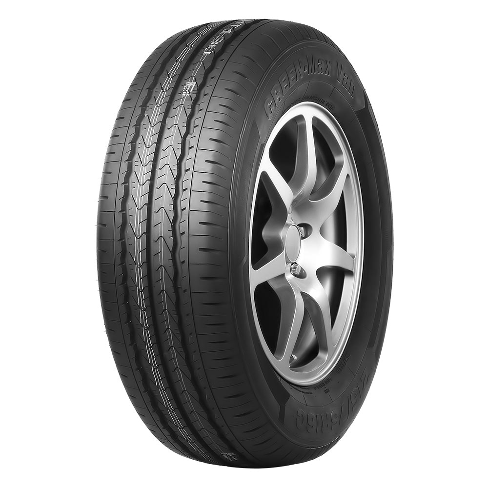 LINGLONG GREENMAX VAN 155/80R12C 88/86N